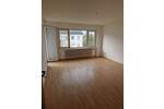 3-Raumwohnung mit Tageslichtbad und Balkon 3 zimmer