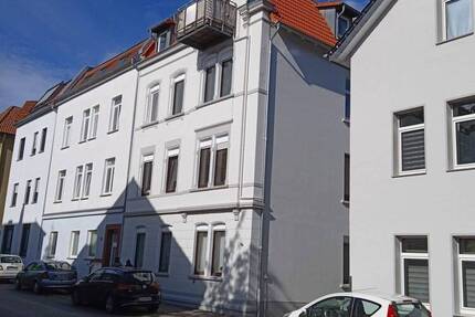 Wohnung Bielefeld Innenstadt - 3 Zimmer, 65 m&sup2;, 775&euro; | Angebot:26308564