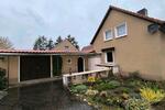 Einfamilienhaus Halberstadt - 3.5 Zimmer, 85 m&sup2;, 185.000&euro; | Angebot:26418659