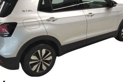 VW T-Cross 1.871 km 20.260 &euro; Reutlingen 72770