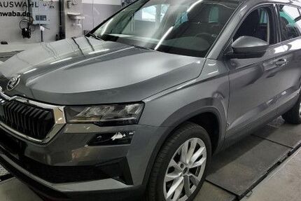 Skoda Karoq 48.500 km 23.580 &euro; Gersthofen 86368