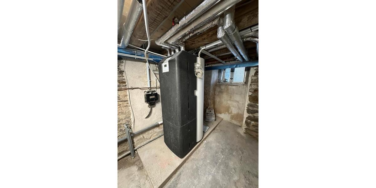 Reihenhaus Bad Ems - 5 Zimmer, 140 m&sup2;, 419.000&euro; | Angebot:27202617