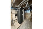 Reihenhaus Bad Ems - 5 Zimmer, 140 m&sup2;, 419.000&euro; | Angebot:27202617