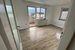 Etagenwohnung Karlstadt - 3 Zimmer, 85 m&sup2;, 950&euro; | Angebot:25900587