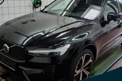Volvo XC60 21.287 km 42.990 &euro; Witten 58453