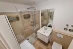 Etagenwohnung Fürstenfeldbruck - 1 Zimmer, 42 m&sup2;, 295.000&euro; | Angebot:26416051