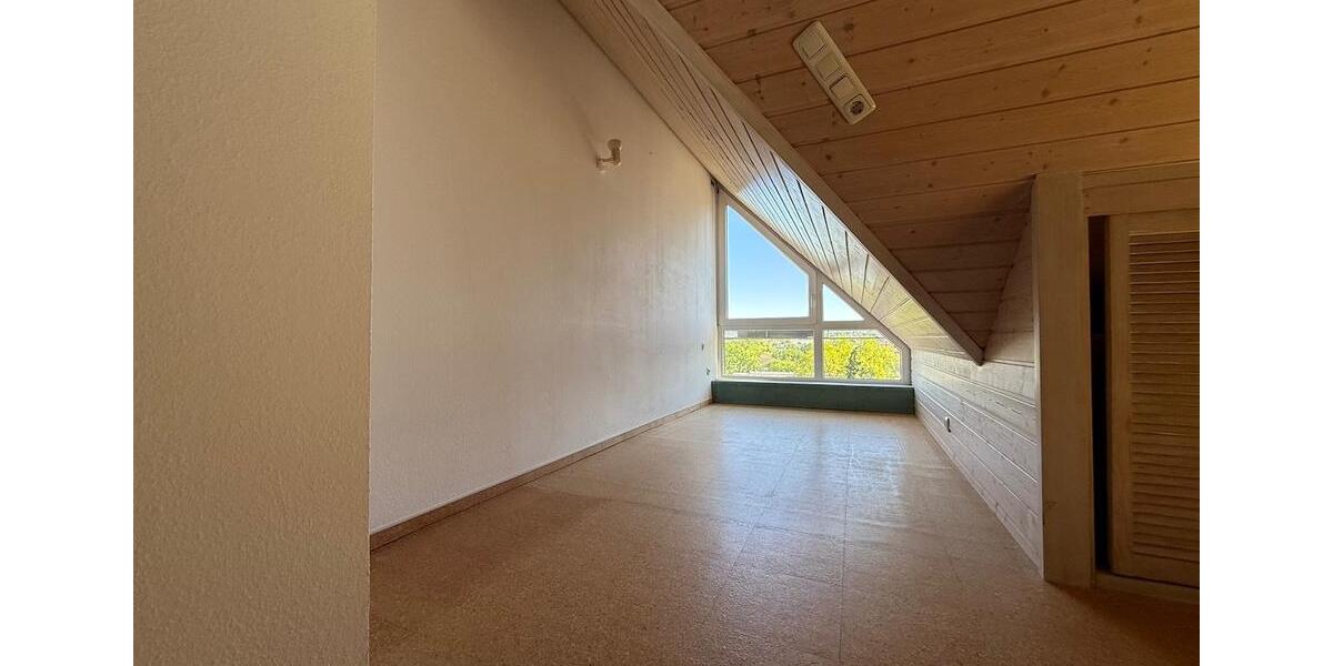 Maisonettenwohnung Aachen Aachen-Mitte - 3 Zimmer, 85 m&sup2;, 329.000&euro; | Angebot:26415711