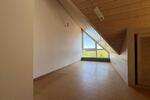 Maisonettenwohnung Aachen Aachen-Mitte - 3 Zimmer, 85 m&sup2;, 329.000&euro; | Angebot:26415711