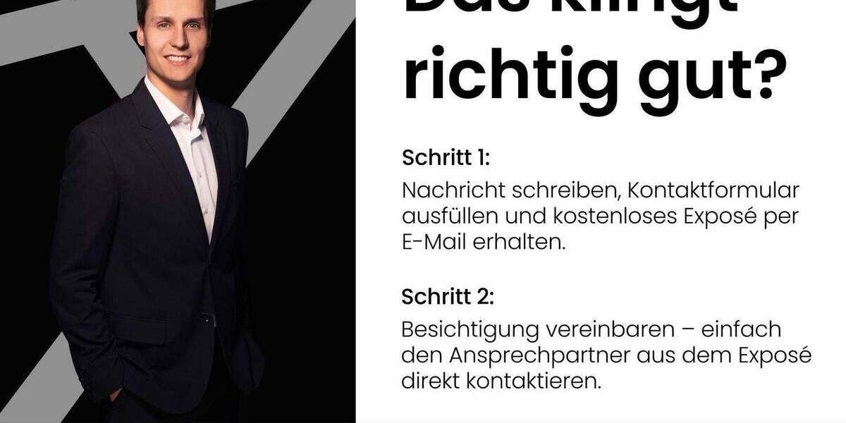 Etagenwohnung Emsbüren / Elbergen Elbergen - 3 Zimmer, 89 m&sup2;, 229.000&euro; | Angebot:25730252