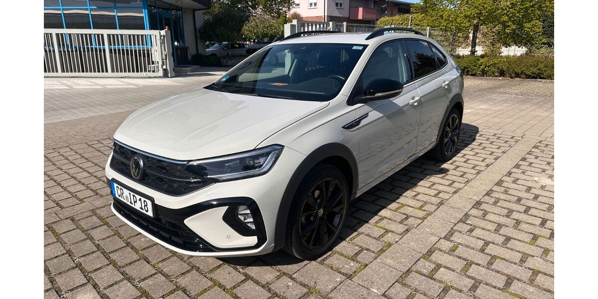 VW Taigo 19.236 km 26.650 &euro; Crailsheim 74564