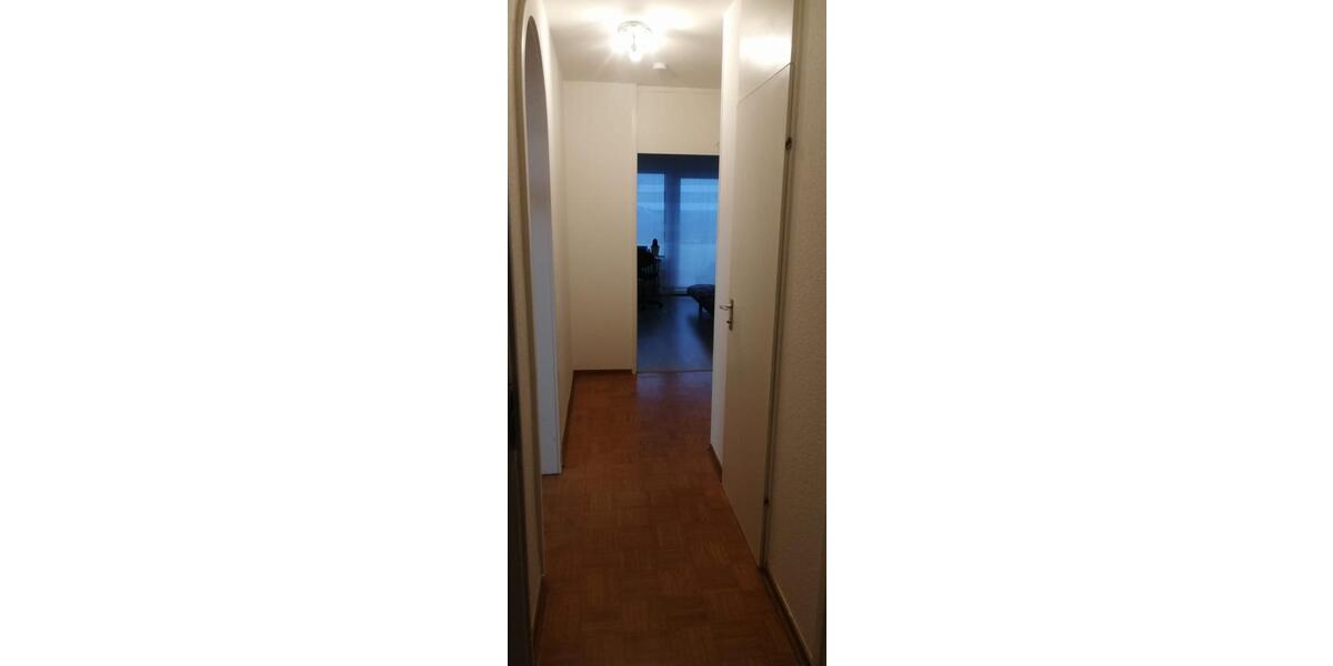 Etagenwohnung Hilchenbach - 3 Zimmer, 84 m&sup2;, 174.500&euro; | Angebot:27091349