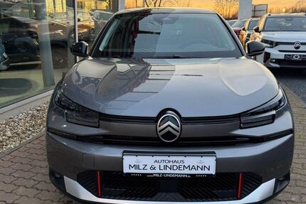 Citroen C4 4.533 km 22.490 &euro; Düren 52353
