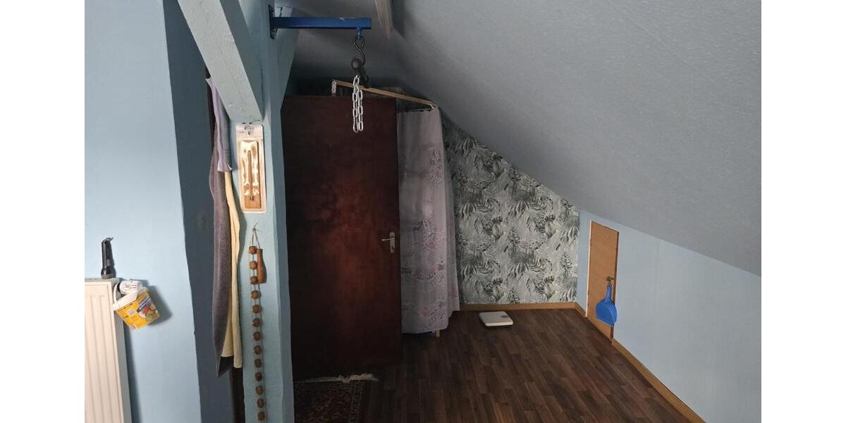 Doppelhaushälfte Sulingen - 5 Zimmer, 136 m&sup2;, 220.000&euro; | Angebot:26979474