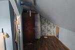 Doppelhaushälfte Sulingen - 5 Zimmer, 136 m&sup2;, 220.000&euro; | Angebot:26979474