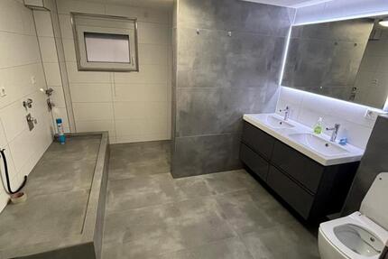 Wohnung Neu-Ulm Burlafingen - 2 Zimmer, 60 m&sup2;, 1.000&euro; | Angebot:25497547