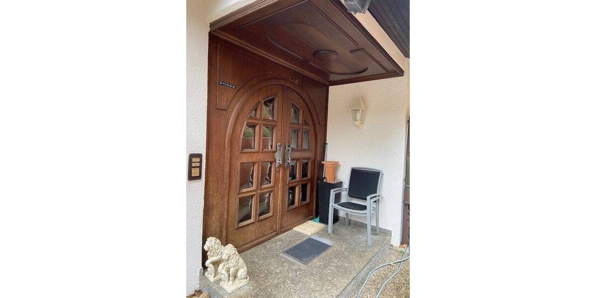 Einfamilienhaus Bad Peterstal-Griesbach Bad Griesbach - 9 Zimmer, 310 m&sup2;, 1.500&euro; | Angebot:26859323