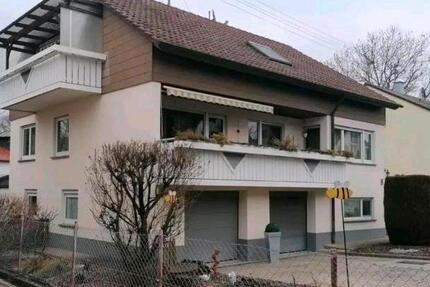 Wohnung Waiblingen Bittenfeld - 3 Zimmer, 77 m&sup2;, 1.100&euro; | Angebot:26671481