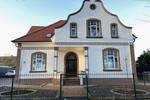 Mehrfamilienhaus, Wohnhaus Sögel - 1 Zimmer, 246 m&sup2;, 580.000&euro; | Angebot:26312102
