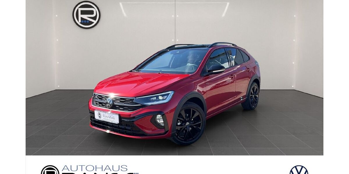 VW Taigo 1.001 km 27.780 &euro; Fritzlar 34560