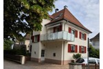 CHARMANTES WOHNHAUS AM AACHBAD - Zweifamilienhaus Singen | Angebot:27272994