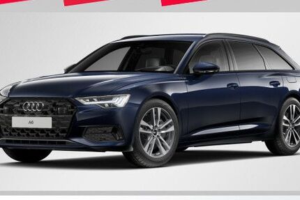 Audi A6 17.357 km 54.159 &euro; Eching 85386