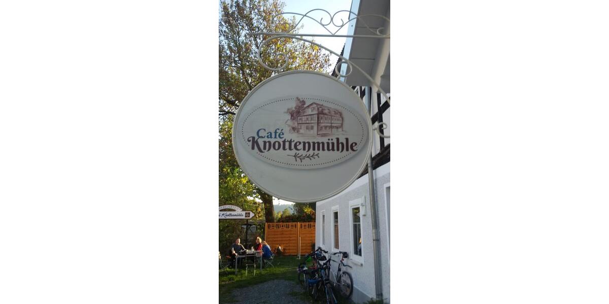 Gewerbeobjekt Greiz - 500&euro; | Angebot:24639091