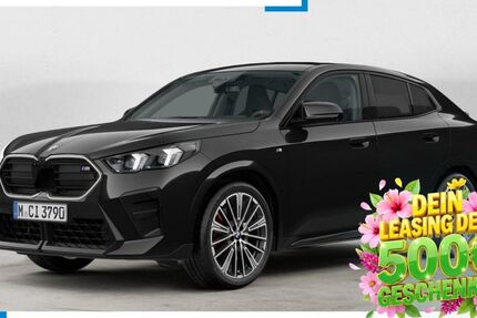 BMW X2 8.594 km 52.890 &euro; Wiehl 51674