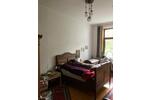 Hannover List - 5 Zimmer Eigentumswohnung - Hochpaterre zimmer