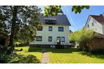 Einfamilienhaus Hofgeismar - 425.000&euro; | Angebot:26764197