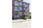 Etagenwohnung Flensburg Nordstadt - 3 Zimmer, 92 m&sup2;, 720&euro; | Angebot:26843950