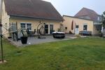 Einfamilienhaus Neustadt (Dosse) - 5 Zimmer, 130 m&sup2;, 350.000&euro; | Angebot:26605353