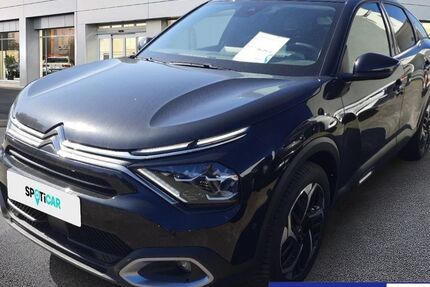 Citroen C4 21.527 km 16.250 &euro; Hamburg 22457