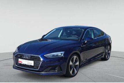 Audi A5 68.356 km 28.888 &euro; Darmstadt 64295