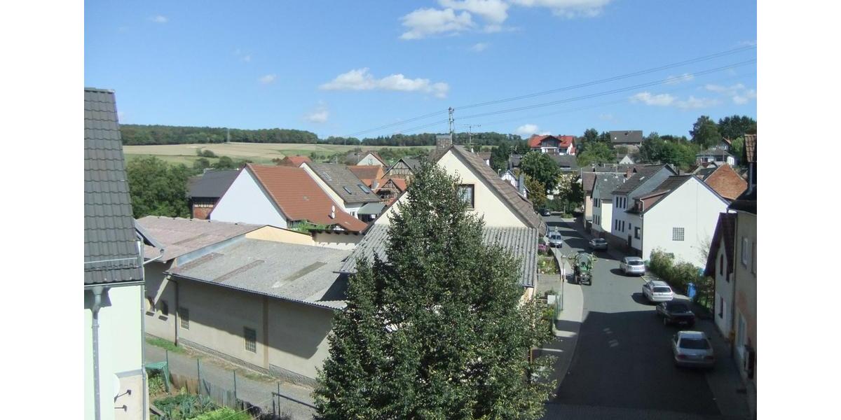 Bauernhaus, Landhaus Idstein - 6 Zimmer, 150 m&sup2;, 498.000&euro; | Angebot:26383875