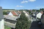 Bauernhaus, Landhaus Idstein - 6 Zimmer, 150 m&sup2;, 498.000&euro; | Angebot:26383875