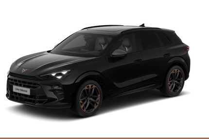 Cupra Terramar 1.505 km 43.430 &euro; Stuttgart-Feuerbach 70469