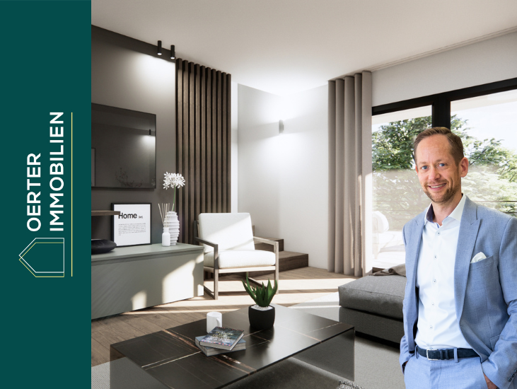 Wohnung zum Kaufen in Kösching 399.000 € 81.01 m² 2.5 zimmer