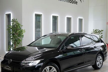 VW Golf 130.000 km 18.980 € Hürth bei Köln 50354