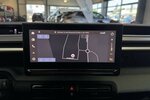 Citroen C3 Aircross 145 Mild-Hybrid MAX Winterpaket LED 31.700 km 20.880 &euro; Lich 35423