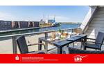 Etagenwohnung Wismar Wismar-Nord - 3 Zimmer, 83 m&sup2;, 595.000&euro; | Angebot:25675675