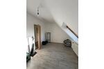 Dachgeschoßwohnung Achim - 3 Zimmer, 60 m&sup2;, 700&euro; | Angebot:26355850
