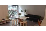 Wohnen auf Zeit Leipzig Altwest - 3 Zimmer, 80 m&sup2;, 130&euro; | Angebot:26675325
