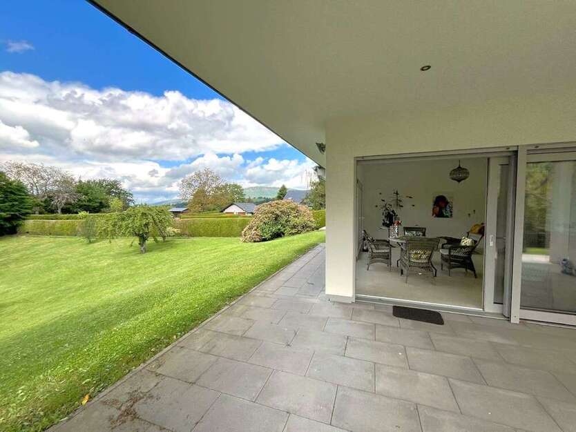 Haus zum Kaufen in Baden-Baden 2.500.000 € 245 m²