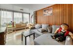 Bauernhaus, Landhaus Wutach Ewattingen - 7 Zimmer, 242 m&sup2;, 430.000&euro; | Angebot:25708372