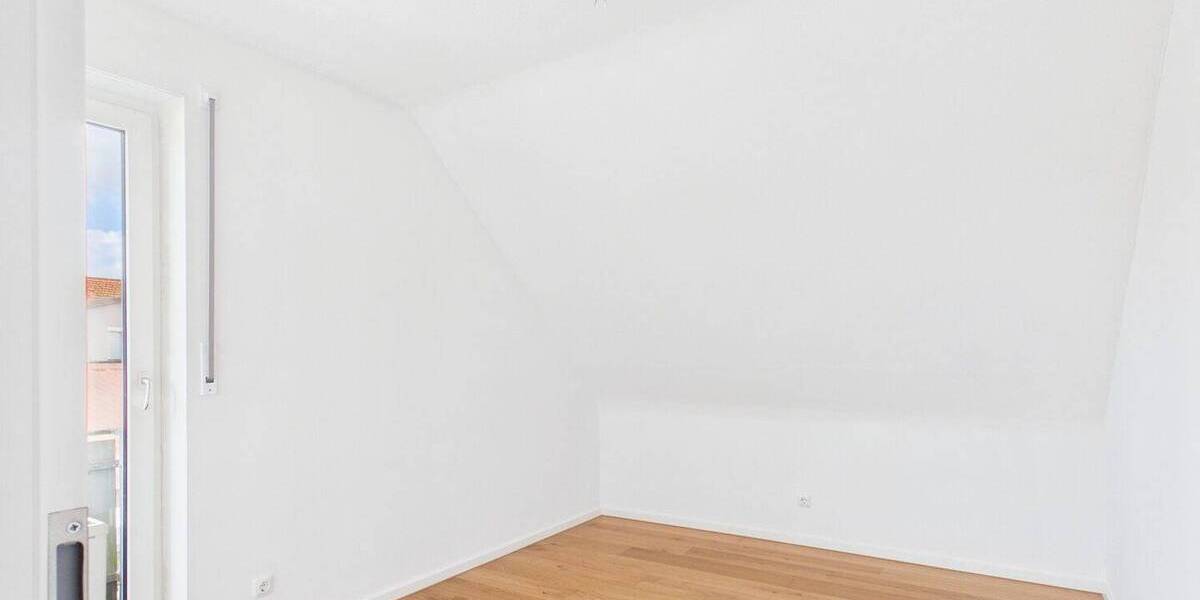Mehrfamilienhaus, Wohnhaus Hirschaid - 1.650.000&euro; | Angebot:26160396