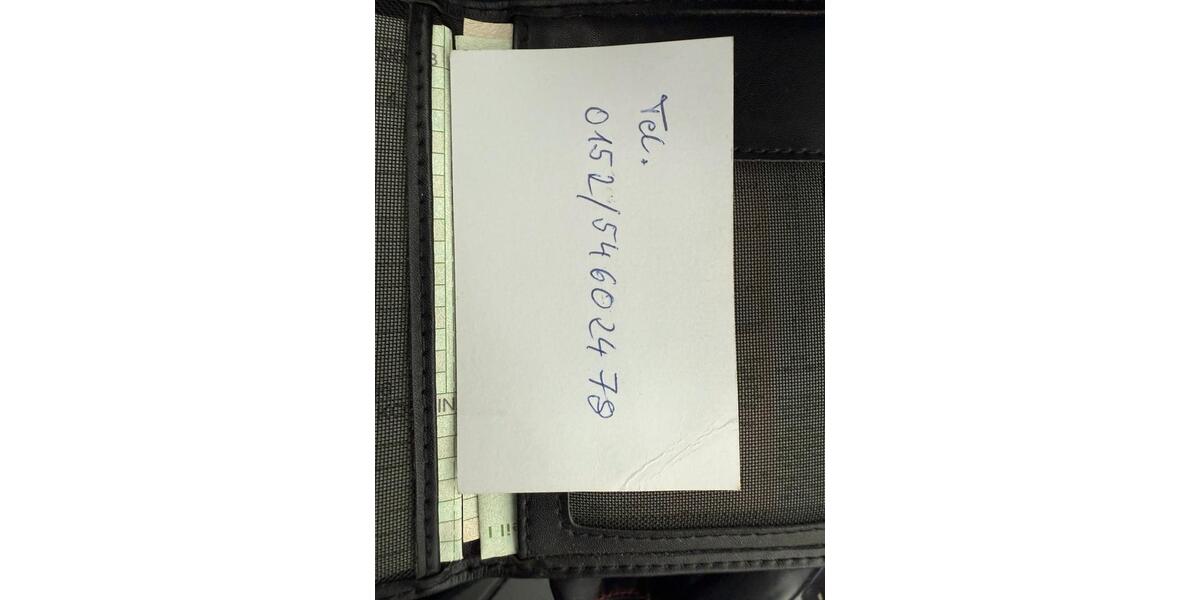 Schöne 2-Raumwohnung Thale Wolfsburgstraße.4 KM 390€ 2 zimmer