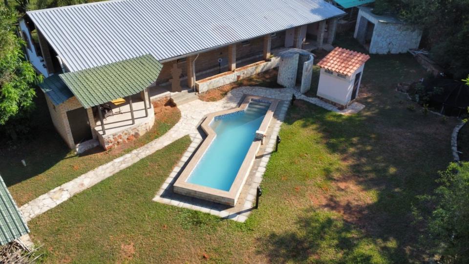 Einfamilienhaus Eisenach - 8 Zimmer, 250 m&sup2;, 235.000&euro; | Angebot:25811725