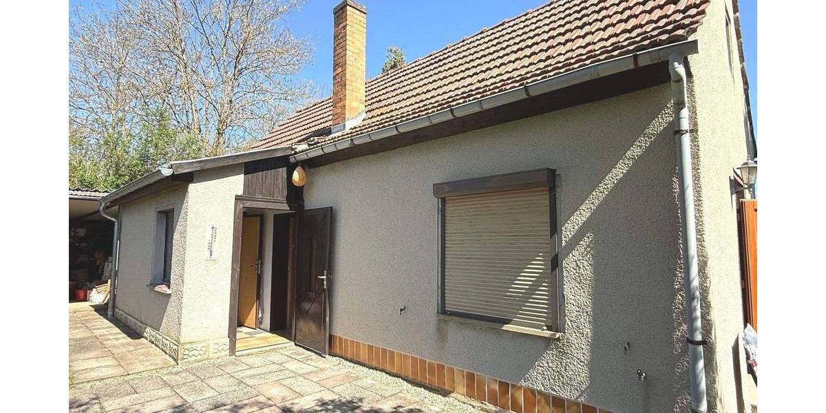 Grundstück Jena Ammerbach - 79.000&euro; | Angebot:26475123