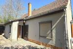 Grundstück Jena Ammerbach - 79.000&euro; | Angebot:26475123