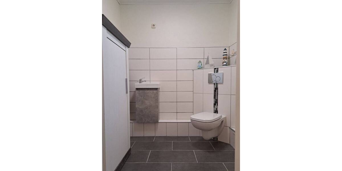 Bungalow Hohenlockstedt - 3 Zimmer, 95 m&sup2;, 249.000&euro; | Angebot:26080039